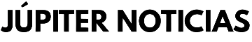 jupiternoticias.com